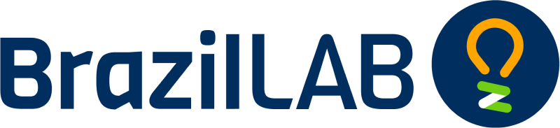 Brazil Lab